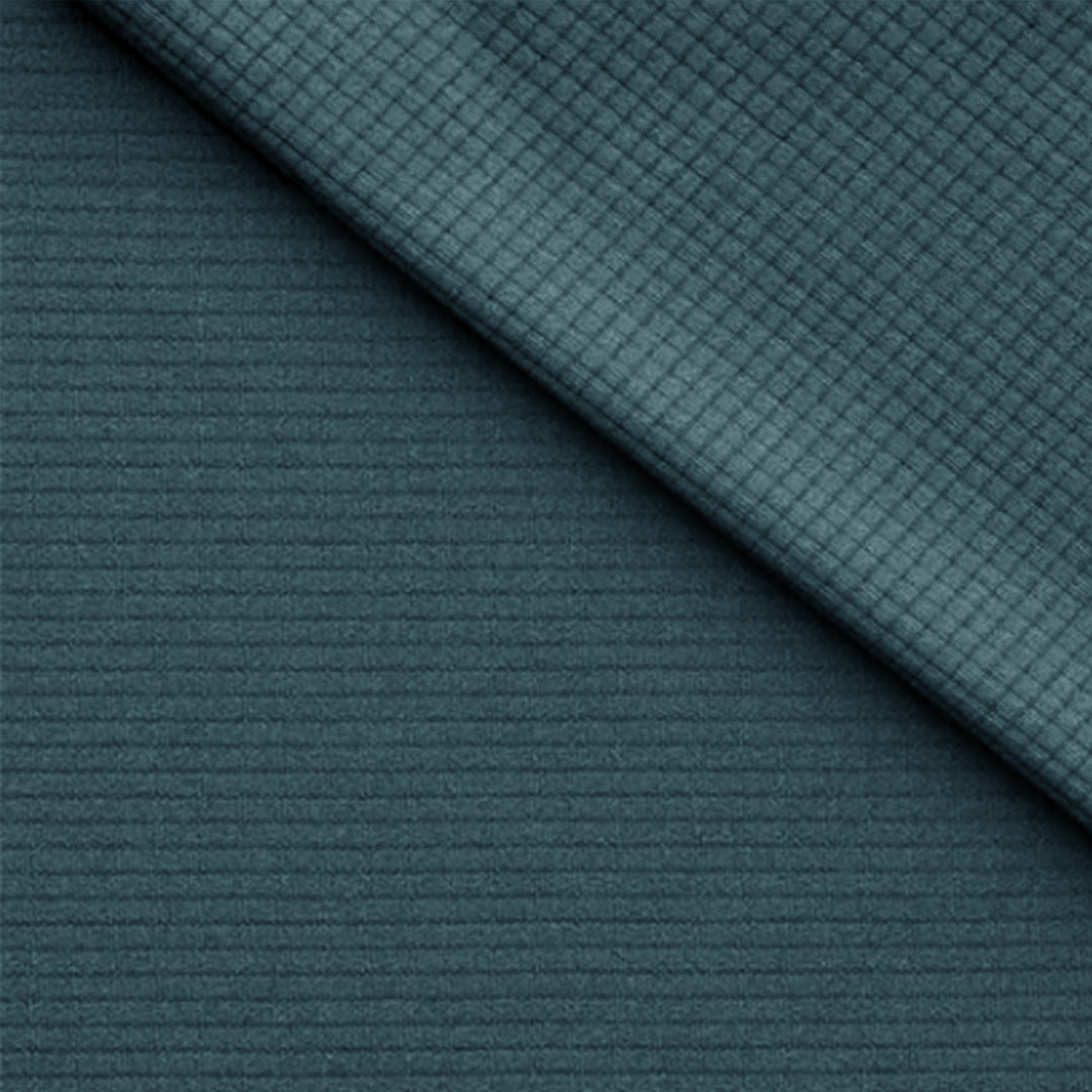 Polartec® Power Dry™ – FRACTEL