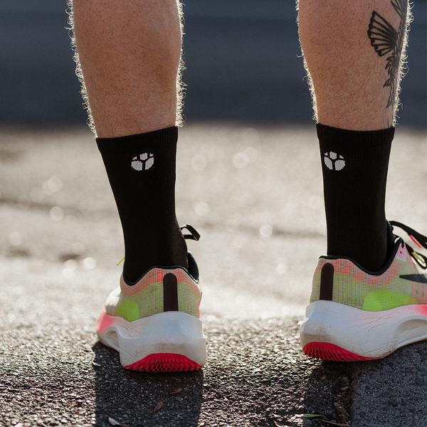 performance socks