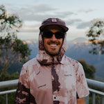Legionario de ECHO POINT
