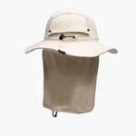 A-SAHARA Adventure Hat