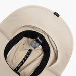 A-SAHARA Adventure Hat