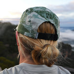 Gorra M-GOVETTS LEAP