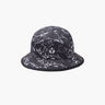 Gorro tipo pescador B-ECHO POINT