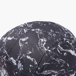Gorro tipo pescador B-BLACK MARBLE