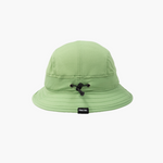 B-CANOPY Bucket Hat
