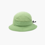 B-CANOPY Bucket Hat