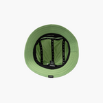 B-CANOPY Bucket Hat