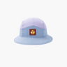 B-ORBIT Bucket Hat