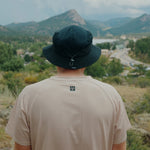 Gorro tipo pescador B-JET
