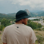 Gorro tipo pescador B-JET