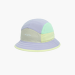 B-LIMINAL Bucket Hat