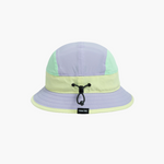B-LIMINAL Bucket Hat