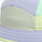 B-LIMINAL Bucket Hat