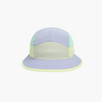 B-LIMINAL Bucket Hat