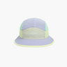 B-CANOPY Bucket Hat