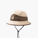 Gorro Running Bucket B-LYONS