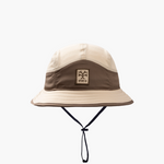 Gorro Running Bucket B-LYONS