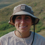 Gorro Running Bucket B-LYONS