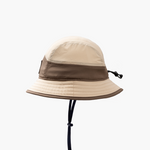 Gorro Running Bucket B-LYONS