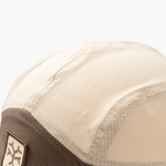 Gorro Running Bucket B-LYONS