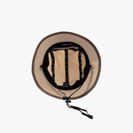 Gorro Running Bucket B-LYONS