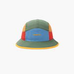 B-ORBIT Bucket Hat