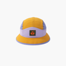 B-SANJI Bucket Hat