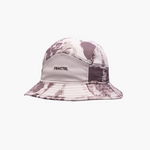 Gorro tipo pescador B-ECHO POINT