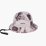 B-DELOS Bucket Hat