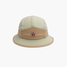 B-LIMARA Bucket Hat