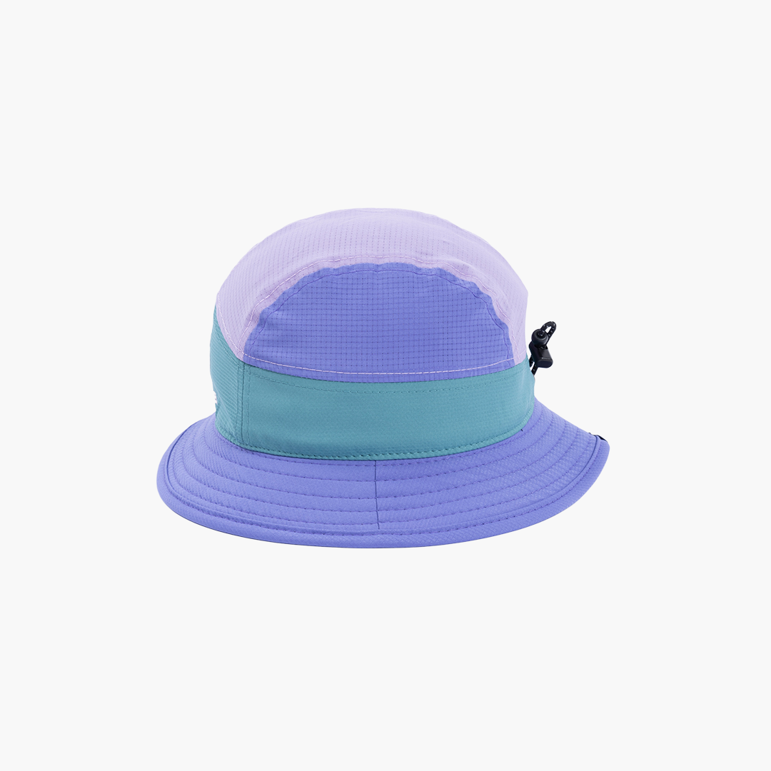 B-LUNARA Bucket Hat