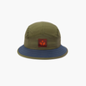 B-JET Bucket Hat