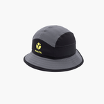B-UMBRA Bucket Hat