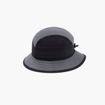 B-UMBRA Bucket Hat