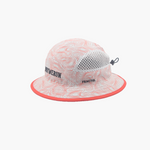 B-WWR Bucket Hat