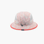B-WWR Bucket Hat