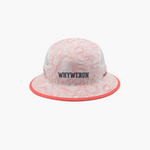 B-WWR Bucket Hat