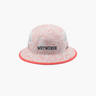 B-WWR Bucket Hat