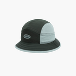 B-TETHER Bucket Hat