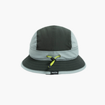 B-TETHER Bucket Hat