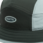 B-TETHER Bucket Hat