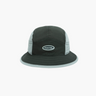 B-CANOPY Bucket Hat