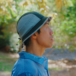 B-TETHER Bucket Hat