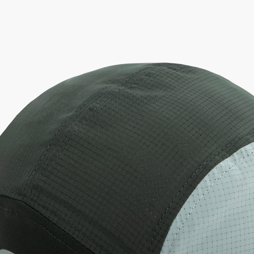 B-TETHER Bucket Hat