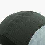 B-TETHER Bucket Hat