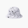 Gorro tipo pescador B-ECHO POINT