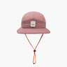 B-ZAMBEZI Bucket Hat