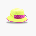 B-SANJI Bucket Hat