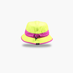 B-SANJI Bucket Hat