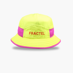 B-SANJI Bucket Hat